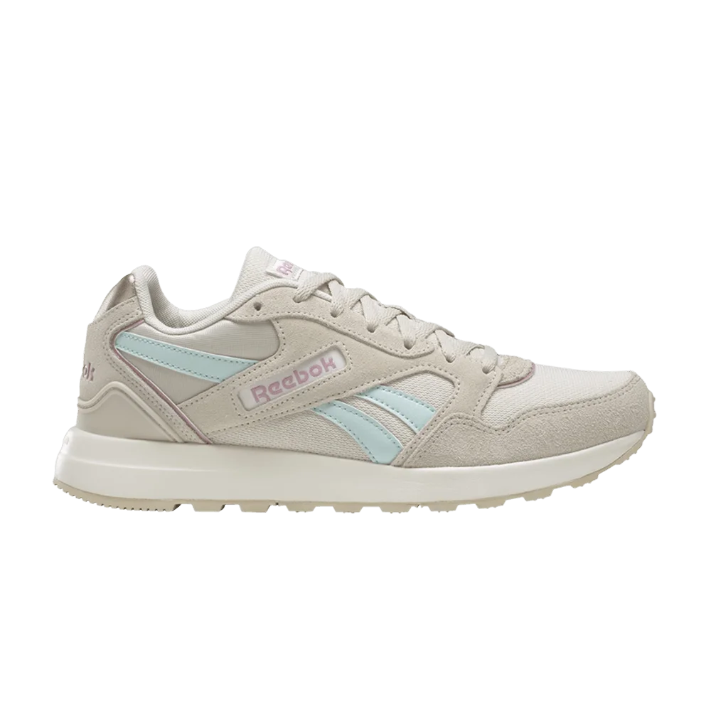 Reebok Wmns Royal Techque T CE 'Chalk Rose Gold'