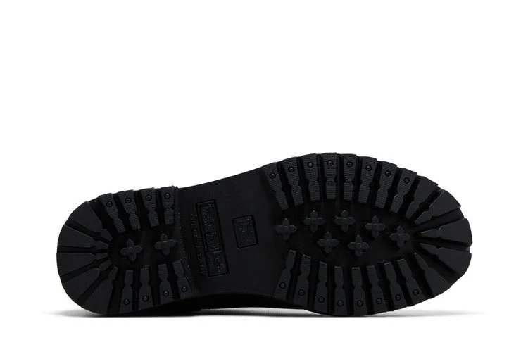 Timberland Direct Attach 6 Inch Boot 'Black'