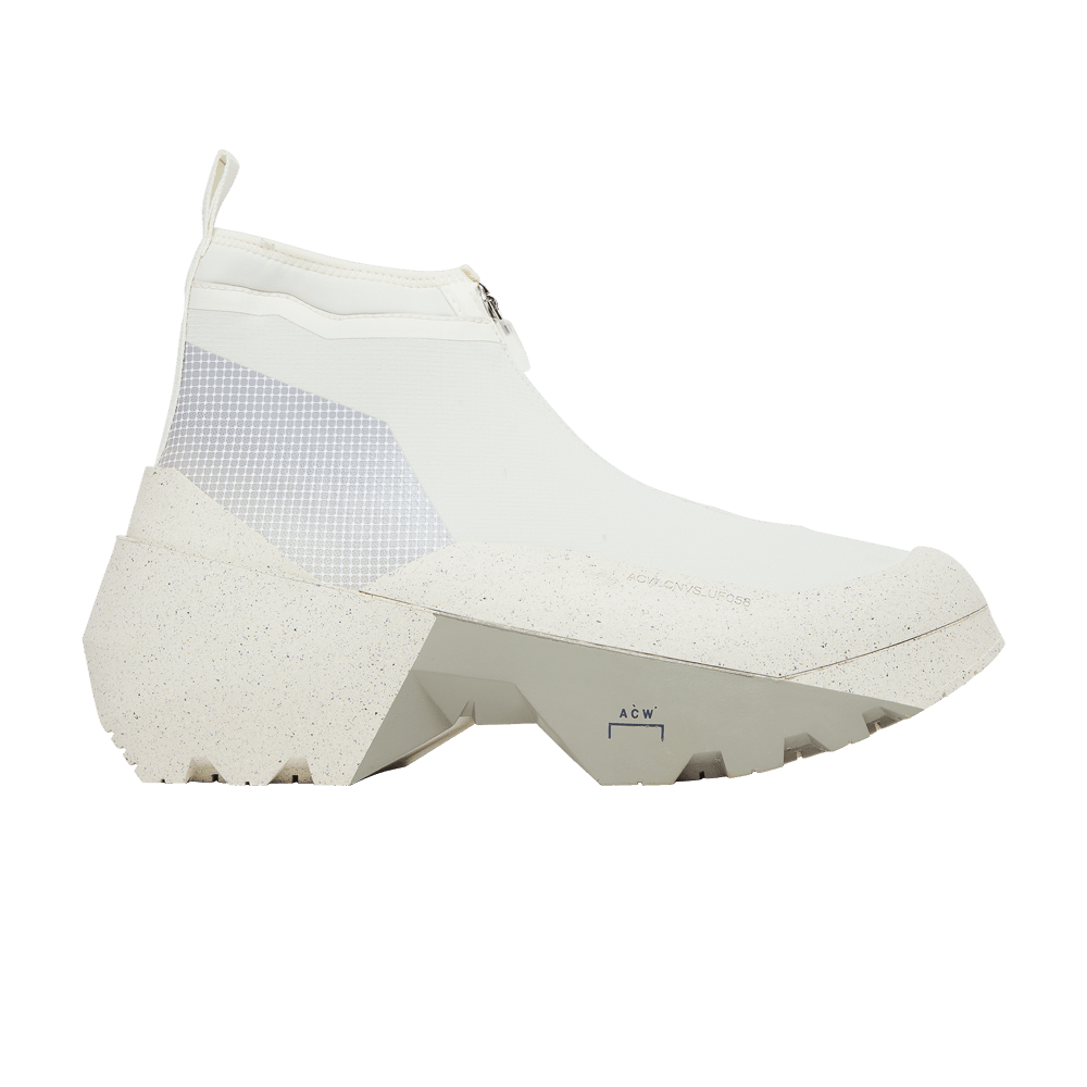 a-cold-wall-x-geo-forma-boot-lily-white-a04136c