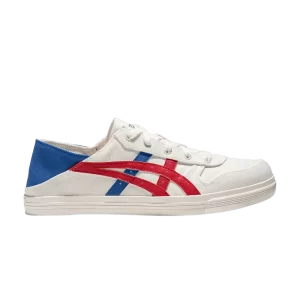 Белый