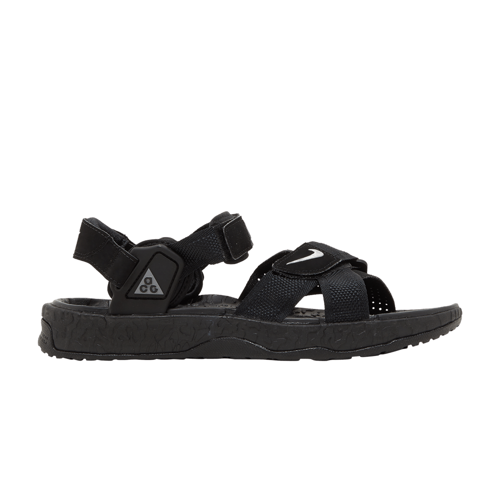 acg-air-deschutz-black-grey-do8951-001