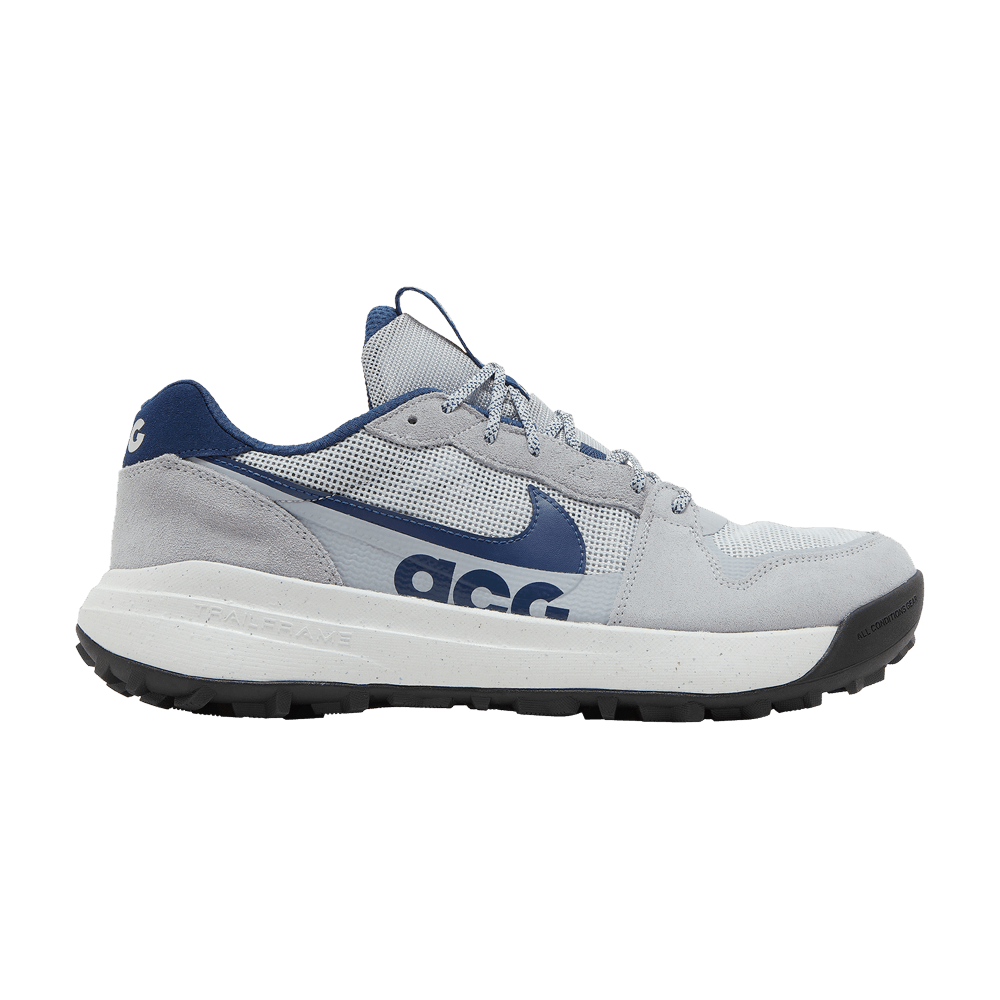 acg-lowcate-wolf-grey-navy-dm8019-004