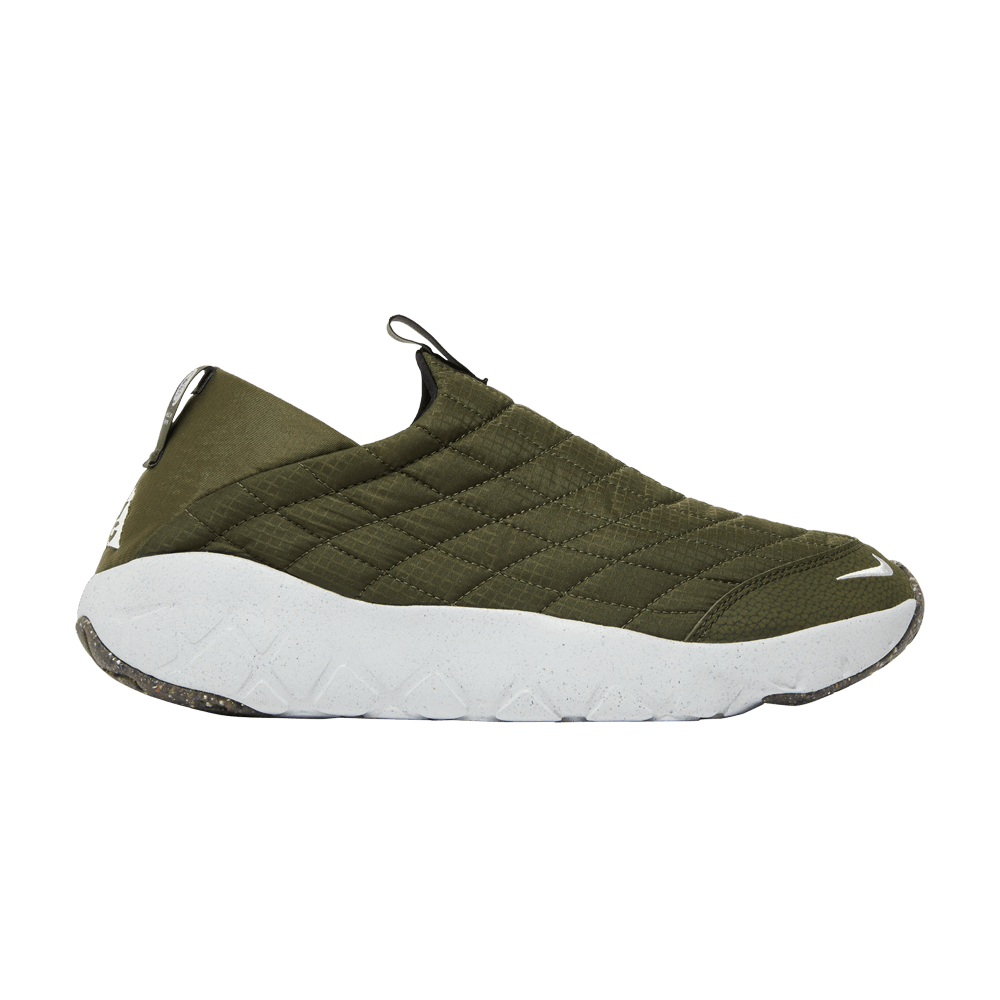 acg-moc-3-5-cargo-khaki-do9333-300