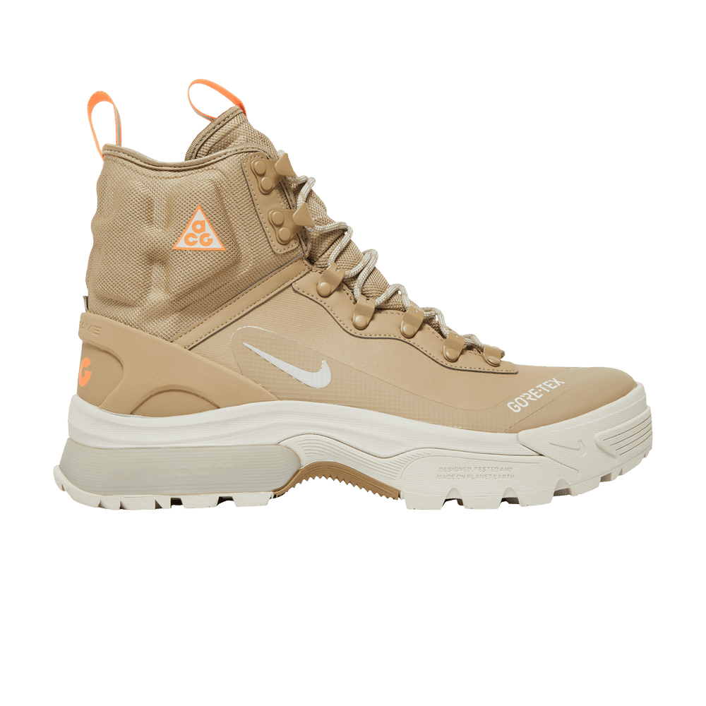 acg-zoom-gaiadome-gore-tex-khaki-dd2858-202