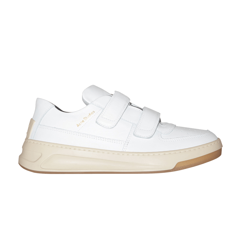 acne-studios-wmns-velcro-strap-sneaker-white-ad0564-100