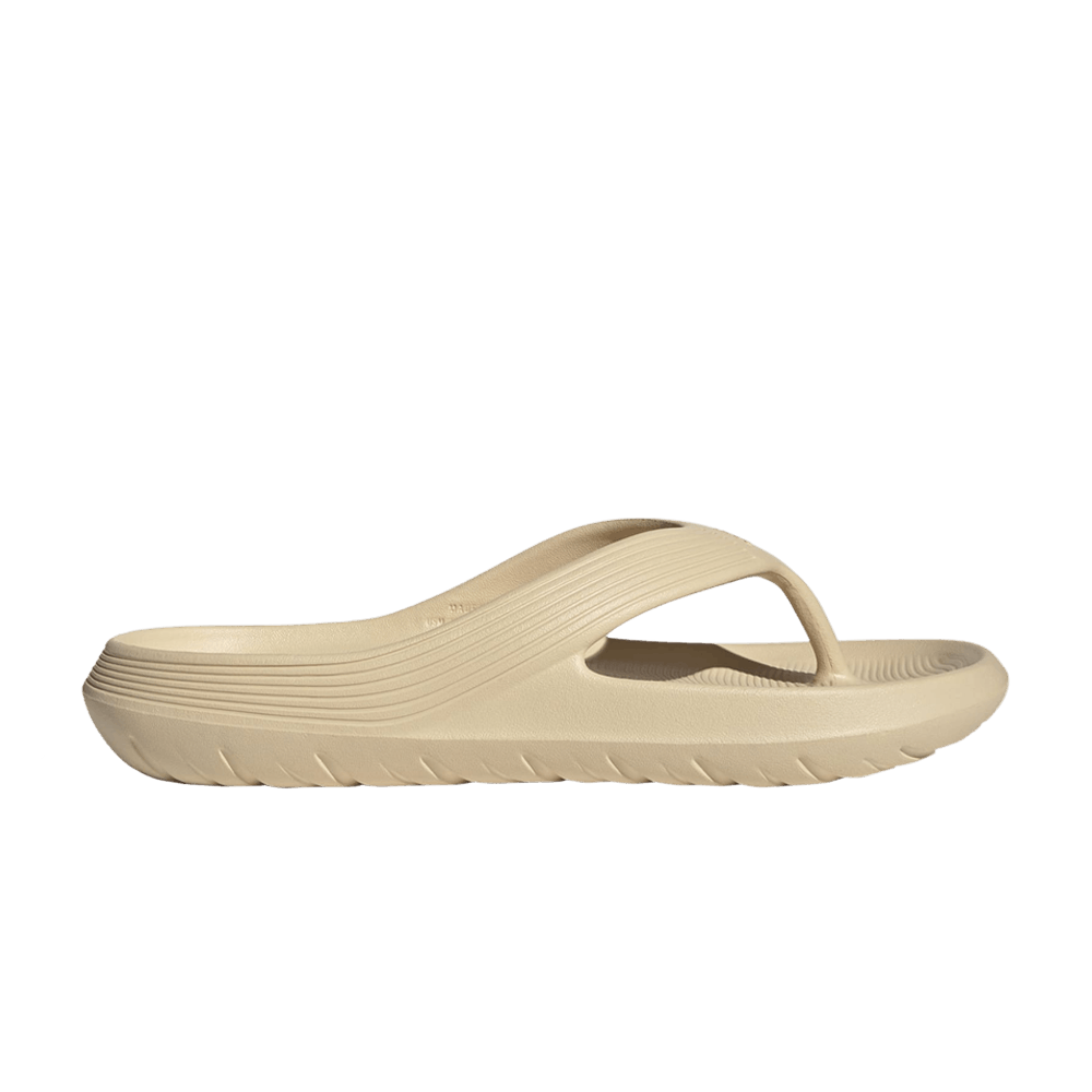 adicane-flip-flop-sand-strata-hq9919