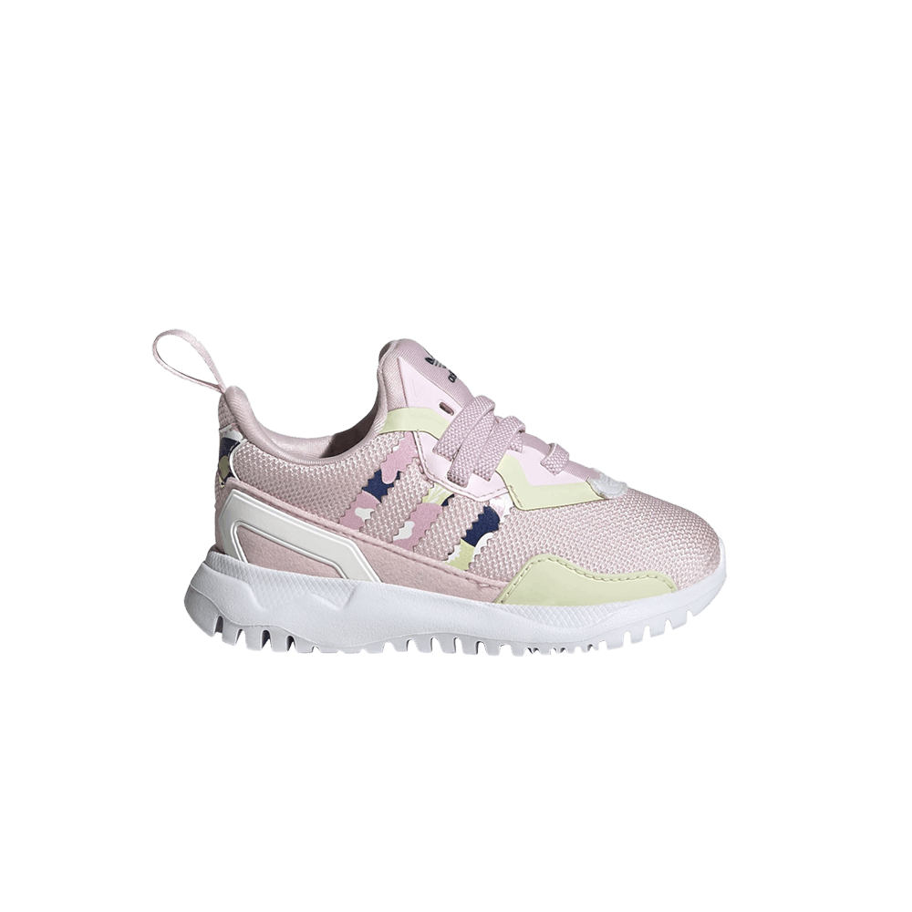 adidas-flex-i-flowers-clear-pink-gz6183