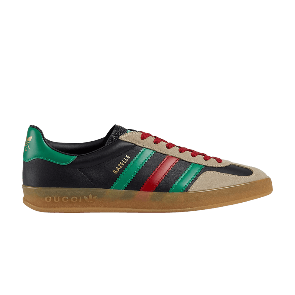 adidas-x-gucci-gazelle-black-green-red-726487-aaa43-9549