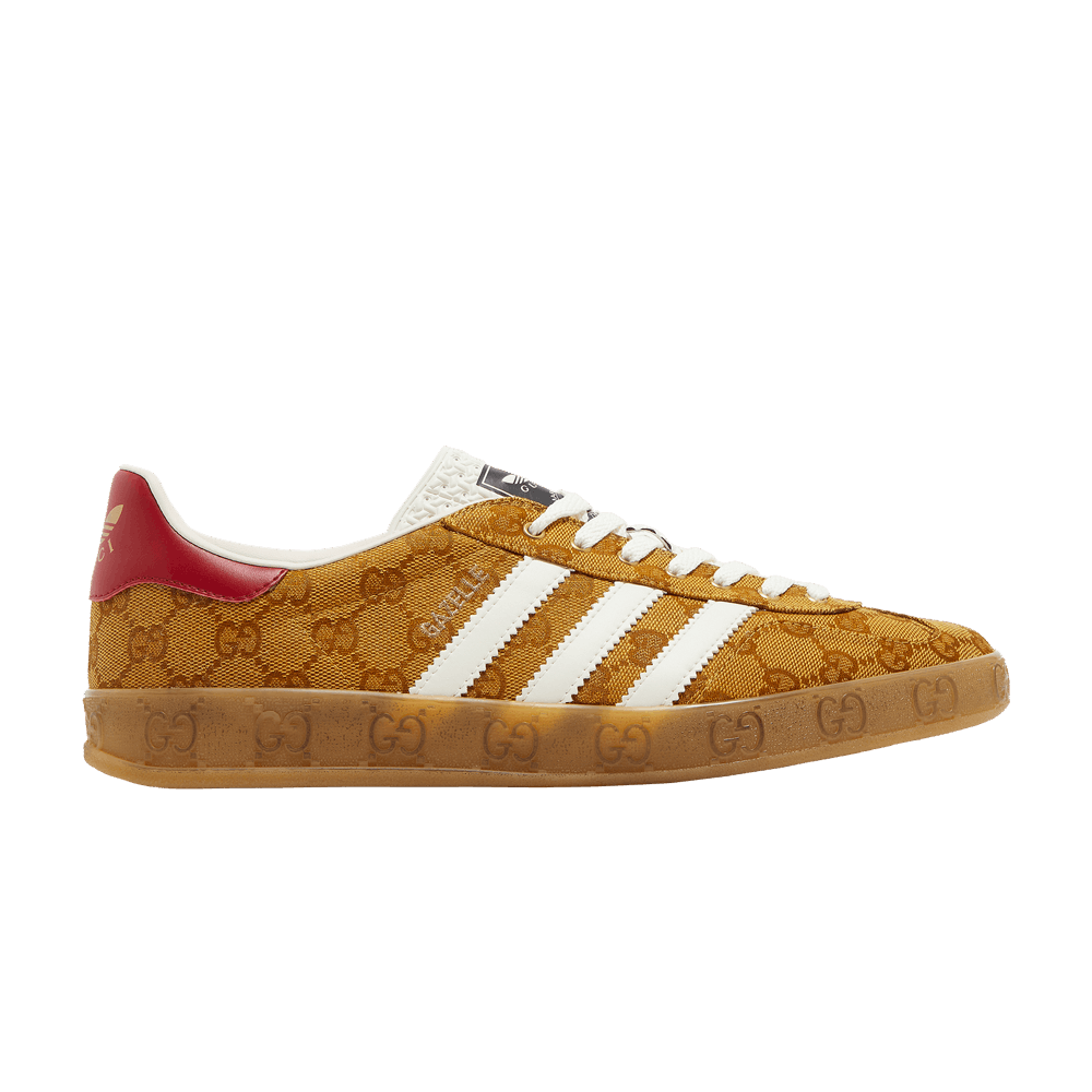 adidas-x-gucci-gazelle-gg-monogram-707850-uwv20-7162