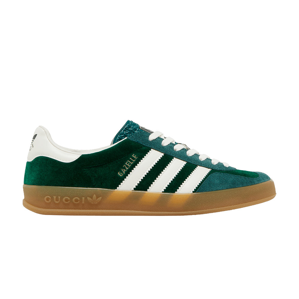 adidas-x-gucci-gazelle-green-suede-707848-9stu0-3170