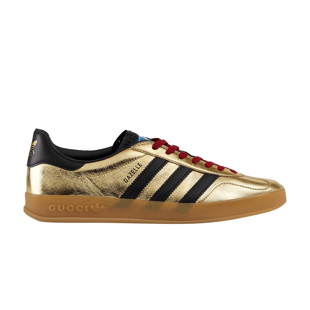 adidas-x-gucci-gazelle-metallic-gold-707847-aaa2m-8043