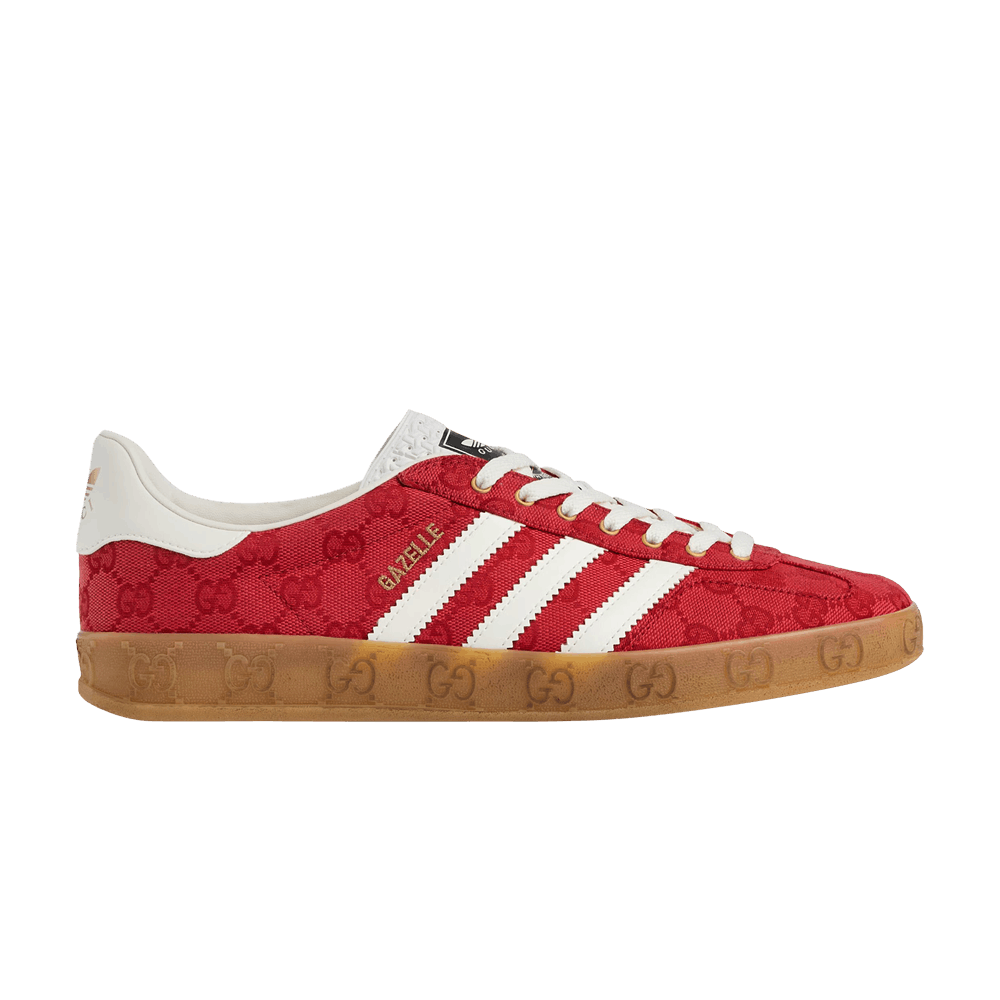 adidas-x-gucci-gazelle-red-gg-monogram-737967-faaw3-6451