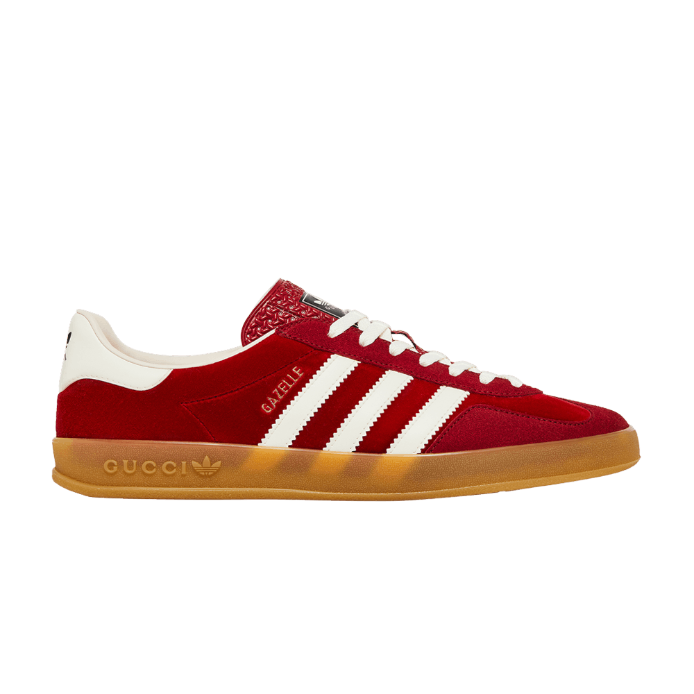 adidas-x-gucci-gazelle-red-velvet-707848-9stu0-6360