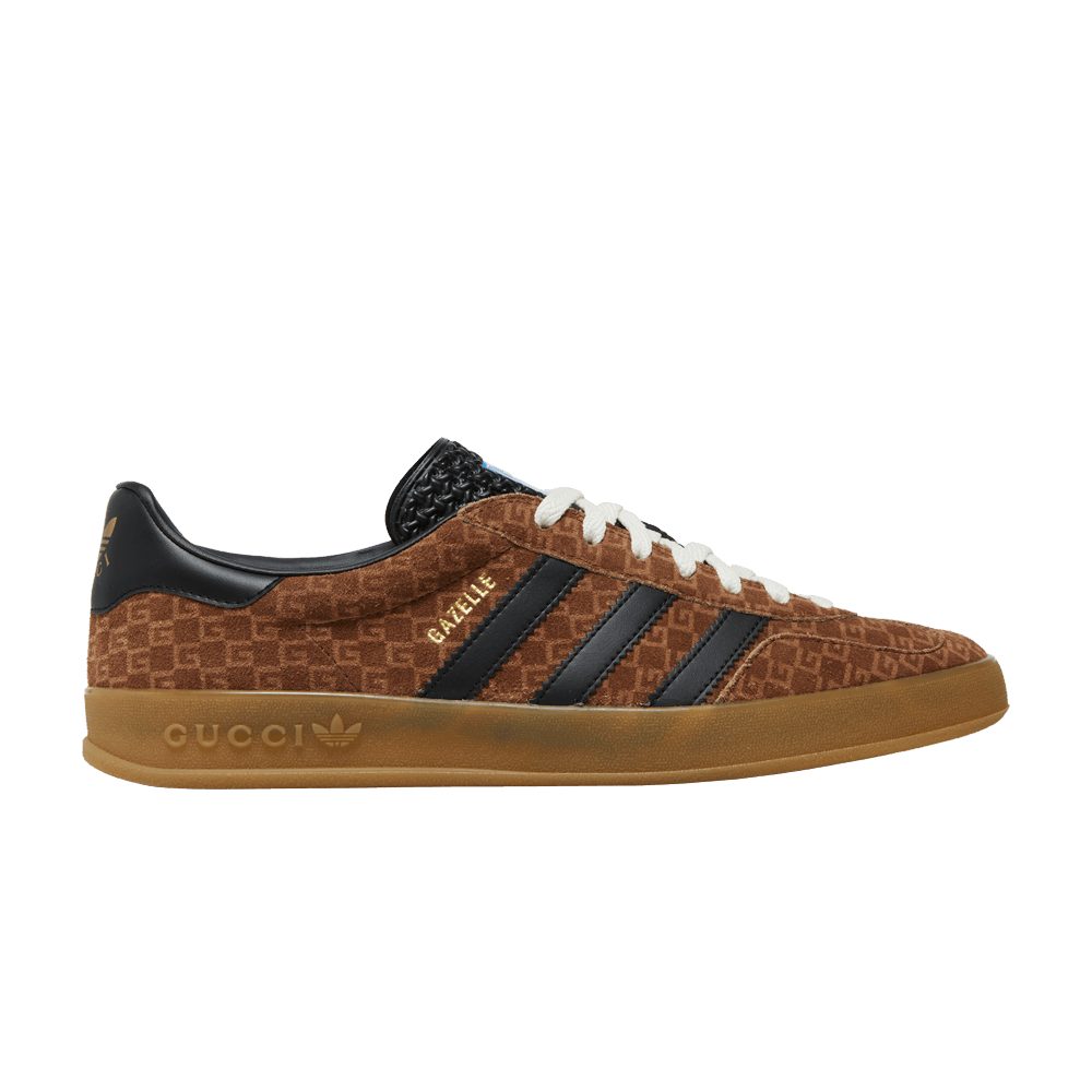 adidas-x-gucci-gazelle-square-gg-monogram-707847-aaa2v-8546