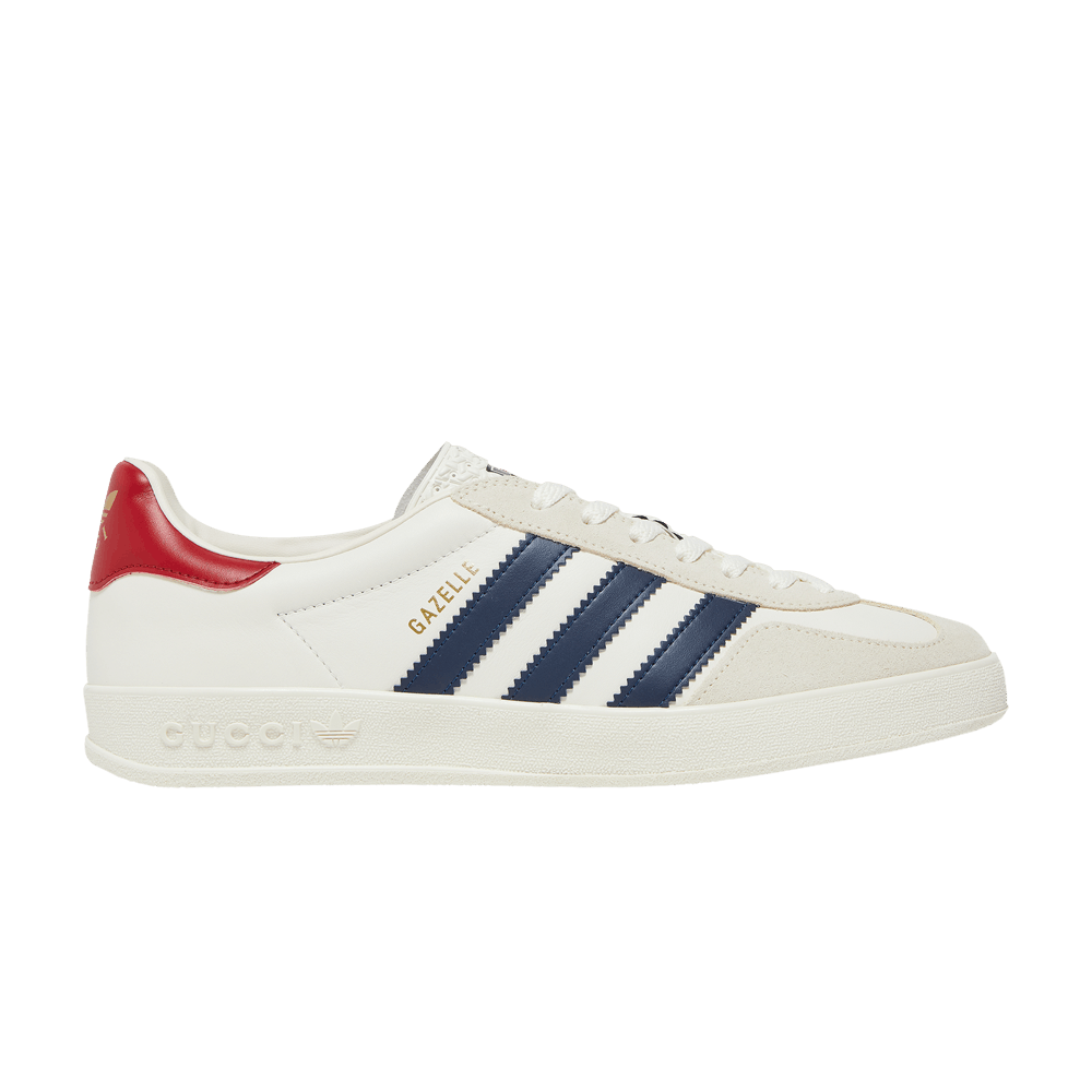 adidas-x-gucci-gazelle-white-707847-utt10-9060