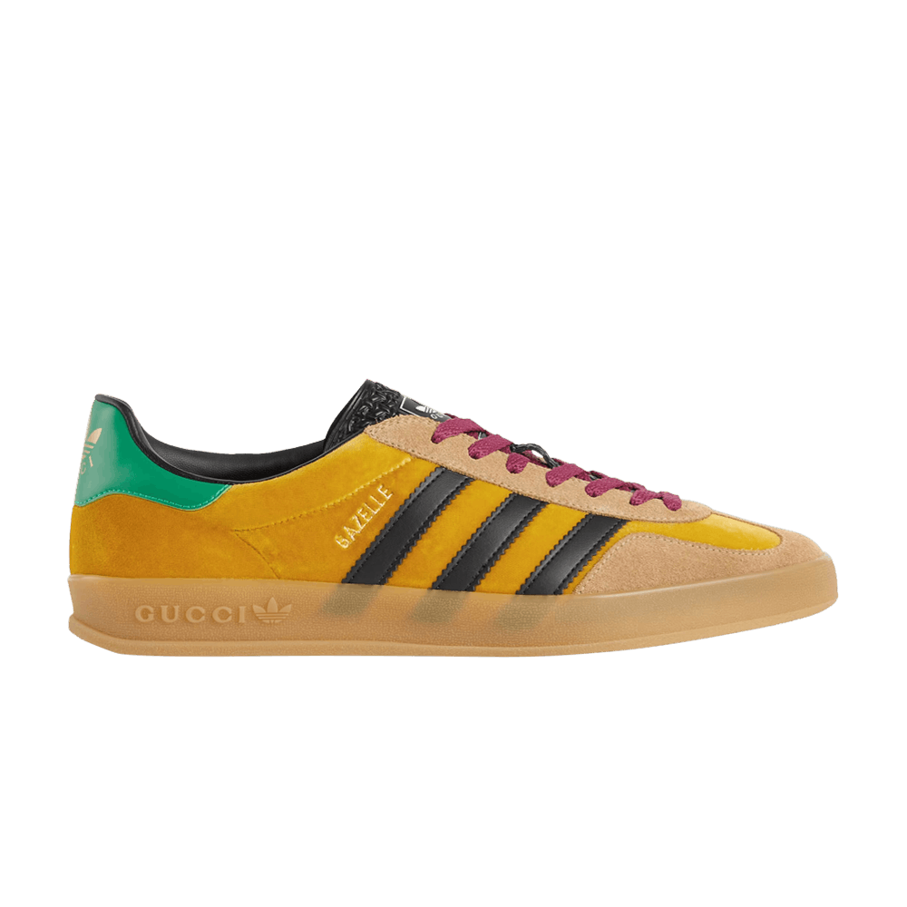 adidas-x-gucci-gazelle-yellow-velvet-green-707848-faaqy-7141