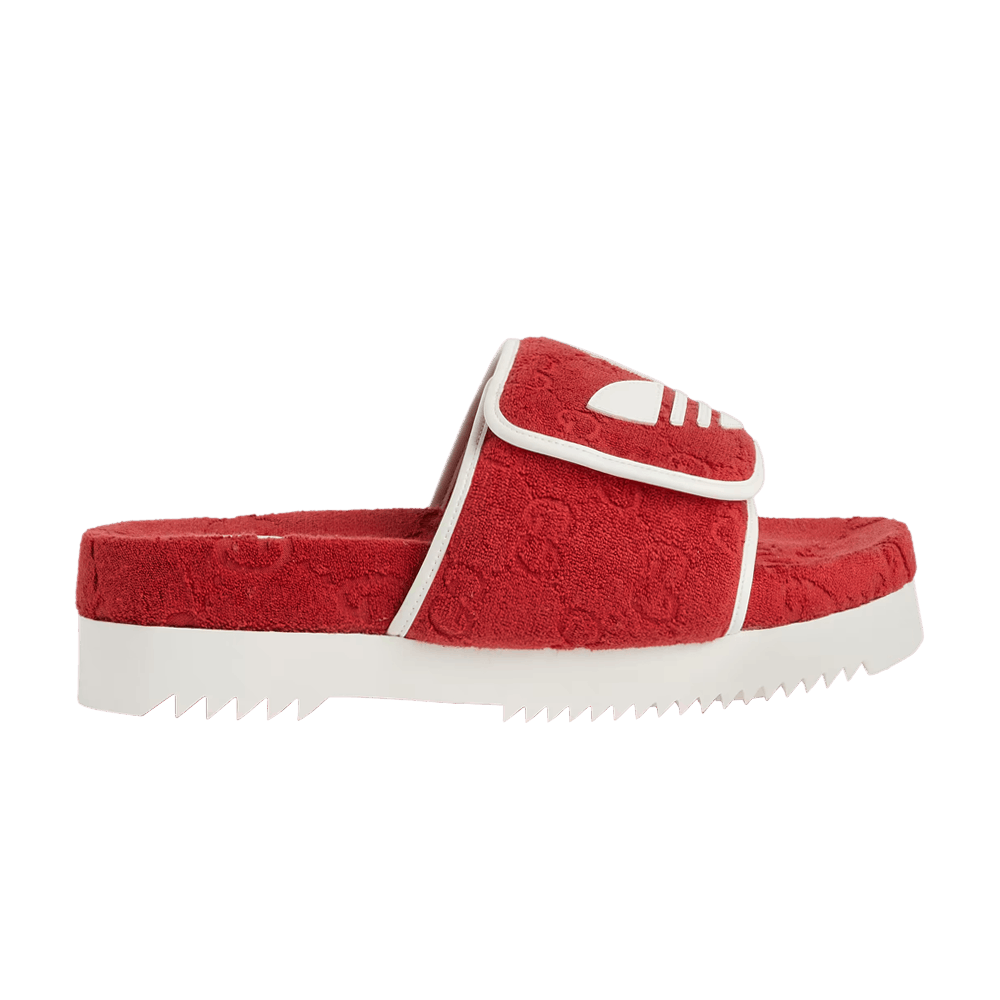 adidas-x-gucci-gg-platform-sandal-red-cotton-sponge-702412-uu010-6560