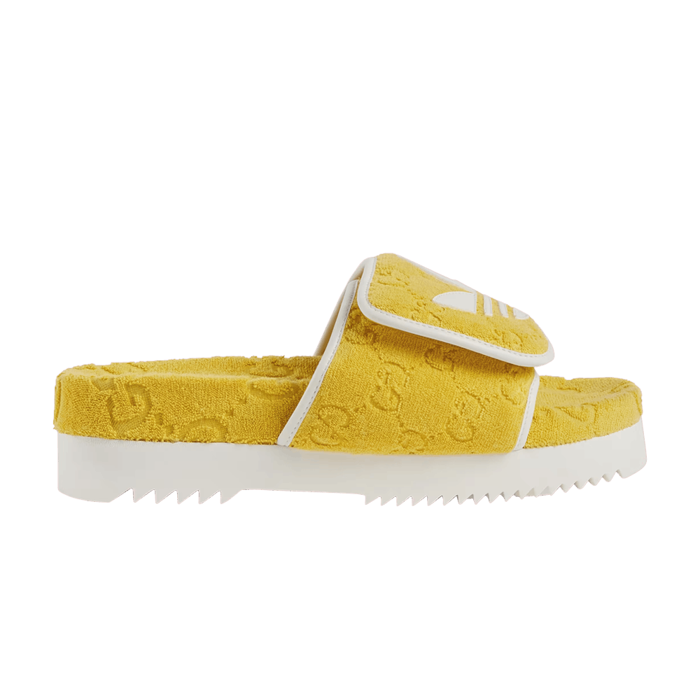 adidas-x-gucci-gg-platform-sandal-yellow-cotton-sponge-702412-uu010-7171