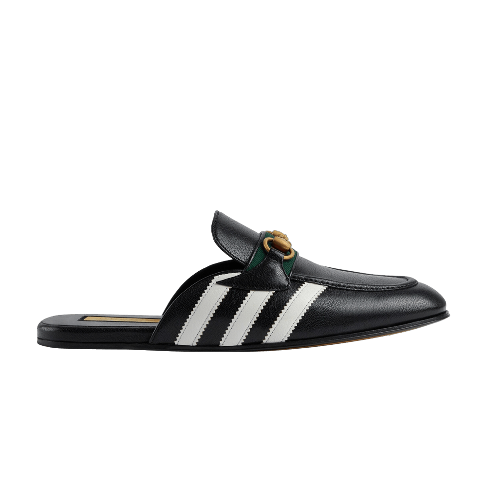 adidas-x-gucci-horsebit-slipper-black-721481-aaa71-1090