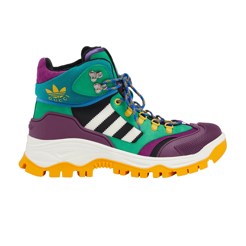 adidas-x-gucci-lace-up-boot-purple-green-721392-faaw9-1089