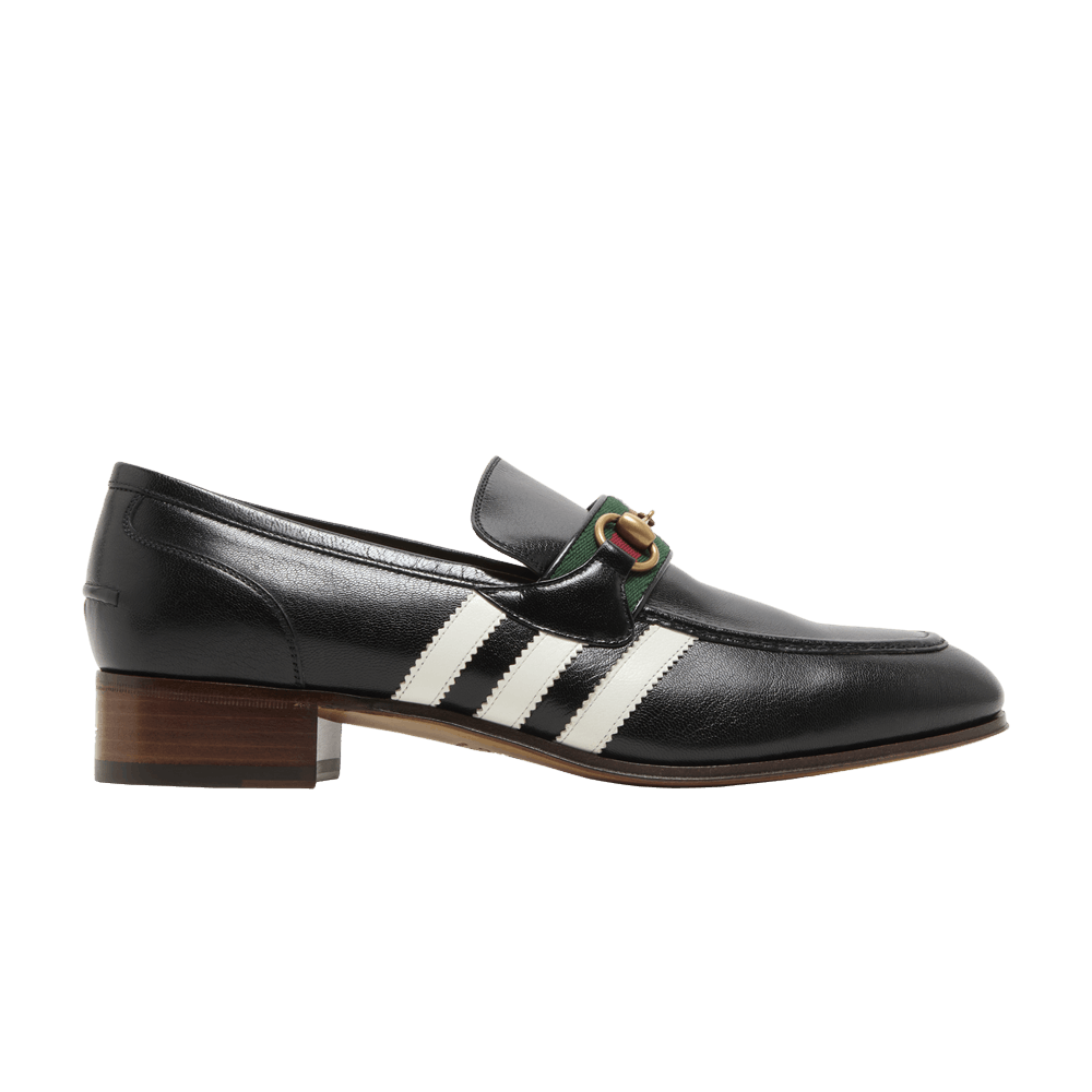 adidas-x-gucci-loafer-black-leather-702283-1doq0-1061