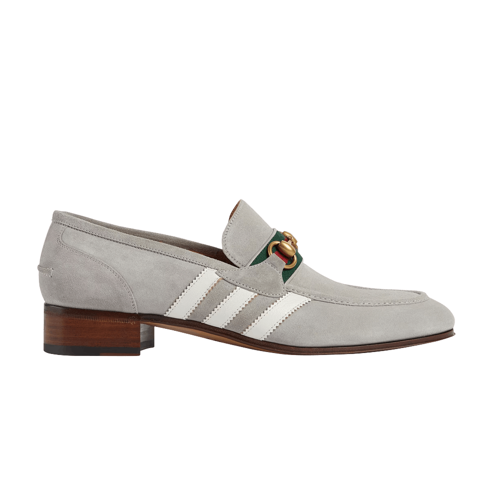 adidas-x-gucci-loafer-grey-suede-702283-1dpm0-1470