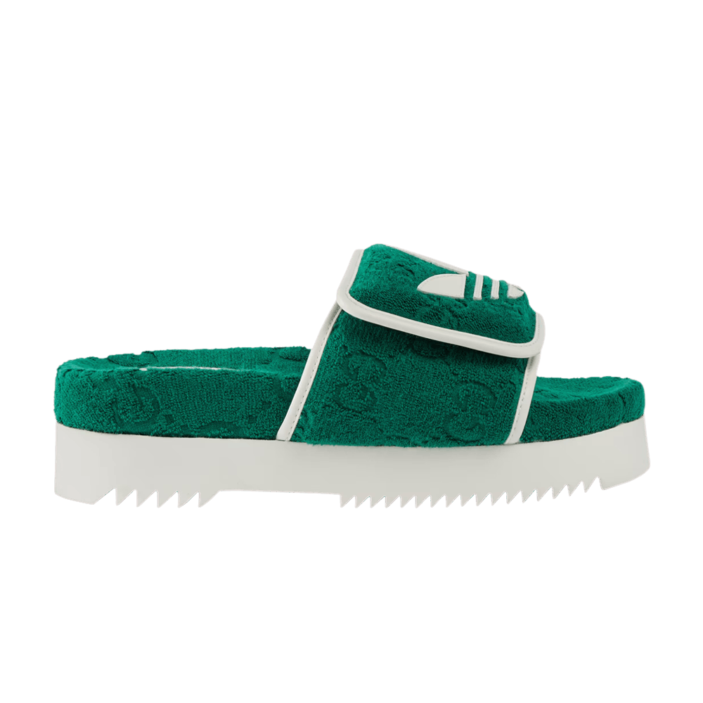 adidas-x-gucci-wmns-gg-platform-sandal-green-cotton-sponge-702398-uu010-3171