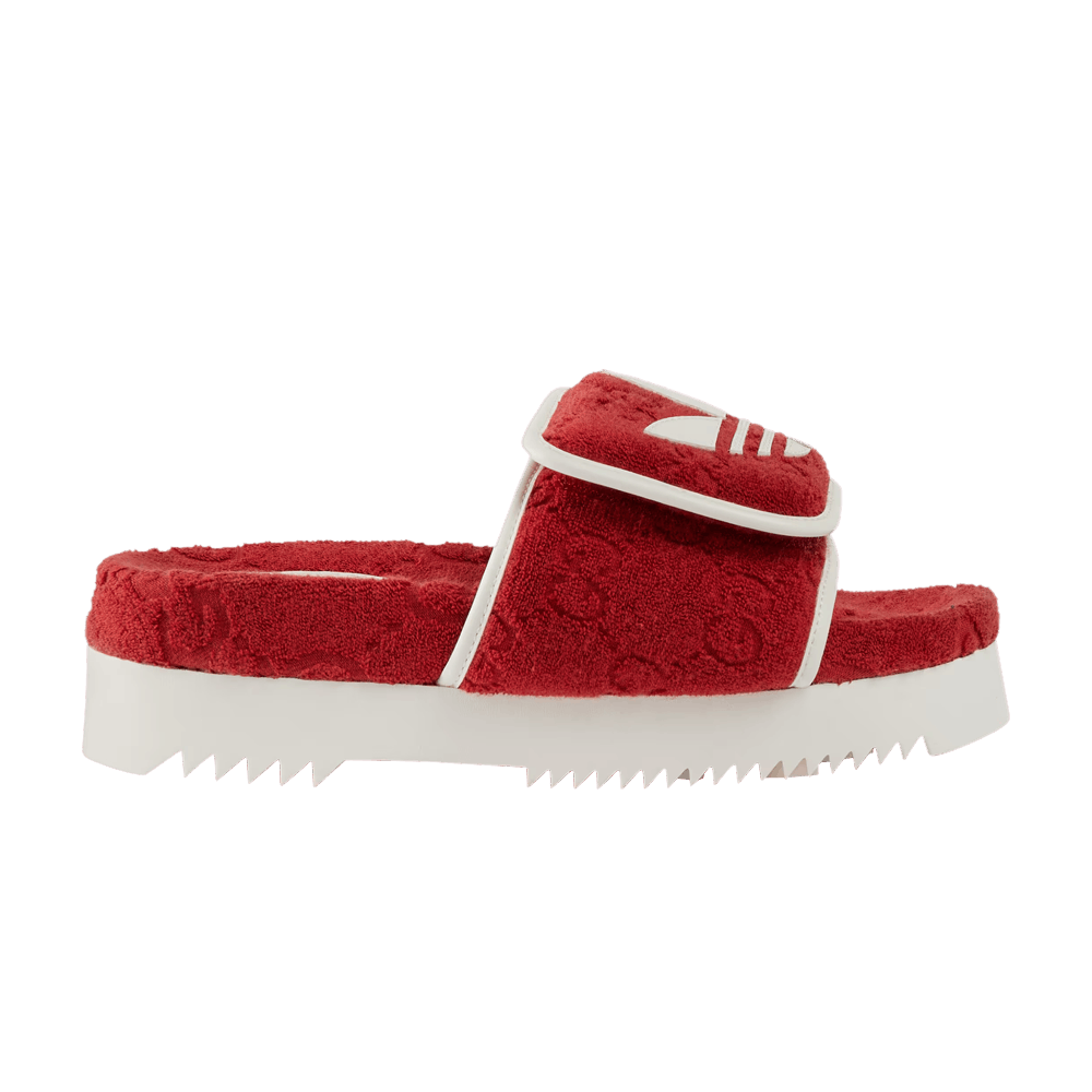 adidas-x-gucci-wmns-gg-platform-sandal-red-cotton-sponge-702398-uu010-6560