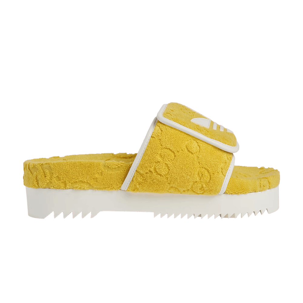 adidas-x-gucci-wmns-gg-platform-sandal-yellow-cotton-sponge-702398-uu010-7171