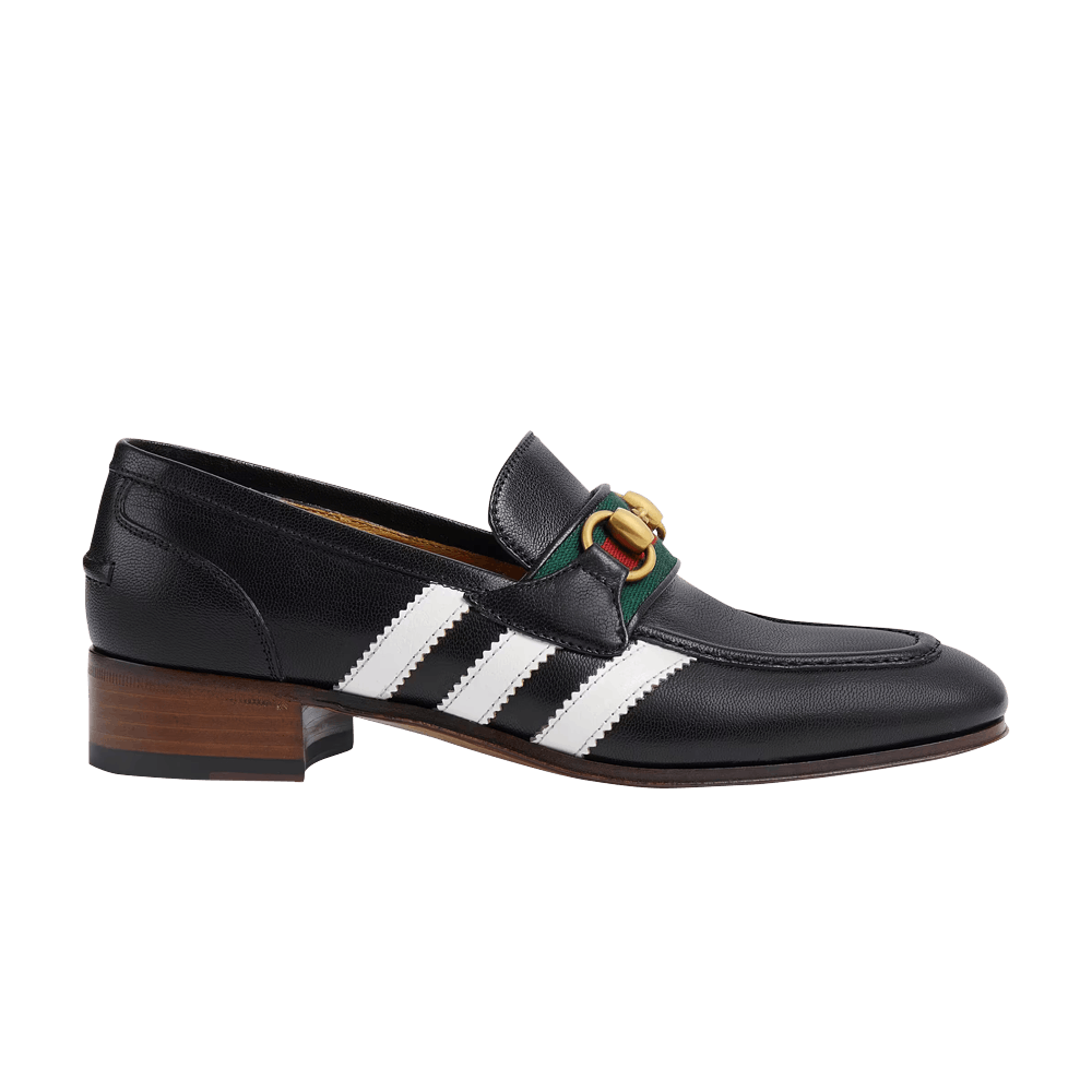 adidas-x-gucci-wmns-loafer-black-leather-702284-1doq0-1061