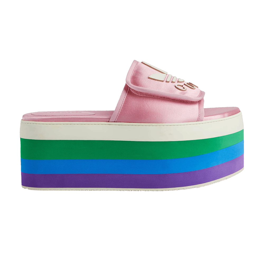 adidas-x-gucci-wmns-platform-sandal-pink-silk-702294-u19e0-5880