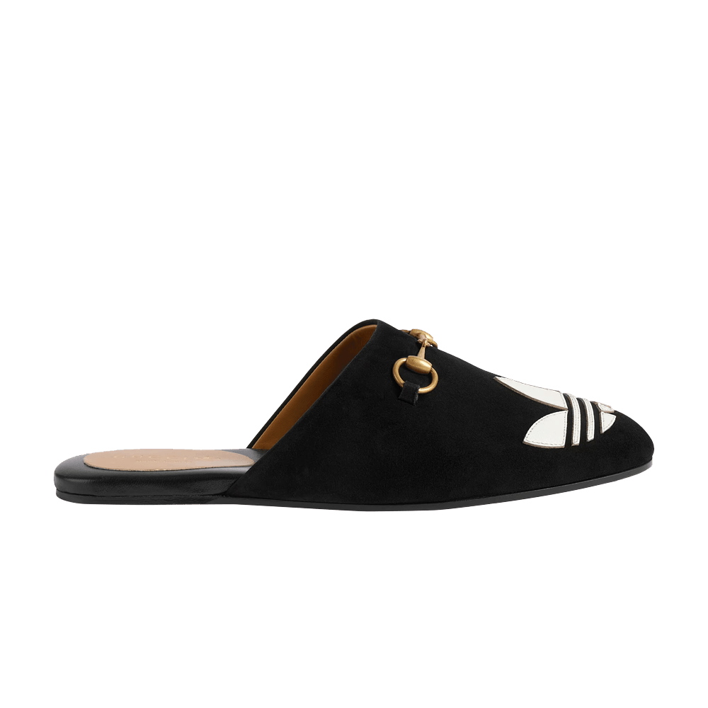 adidas-x-gucci-wmns-trefoil-slipper-black-suede-702211-de8x0-1060