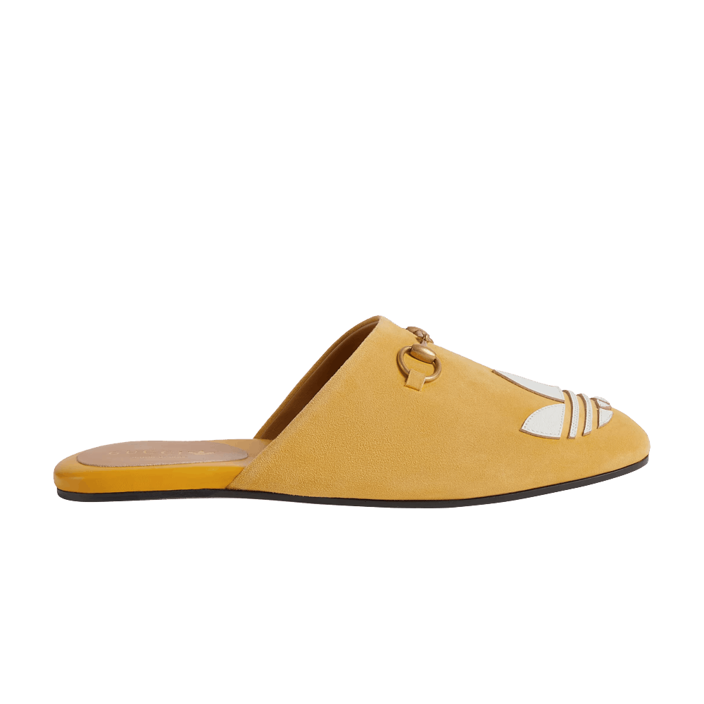 adidas-x-gucci-wmns-trefoil-slipper-yellow-suede-702211-de8x0-7660