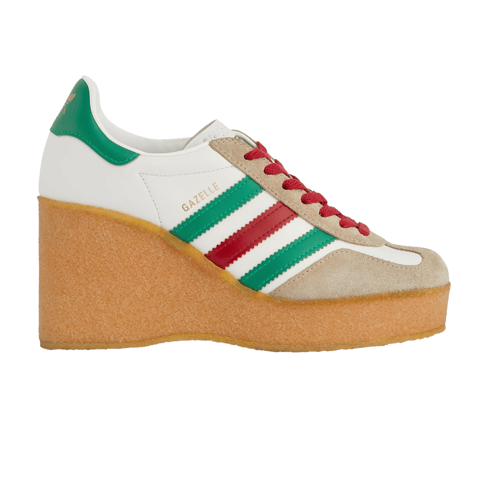 adidas-x-gucci-wmns-wedge-gazelle-white-green-red-725628-aaa43-9547
