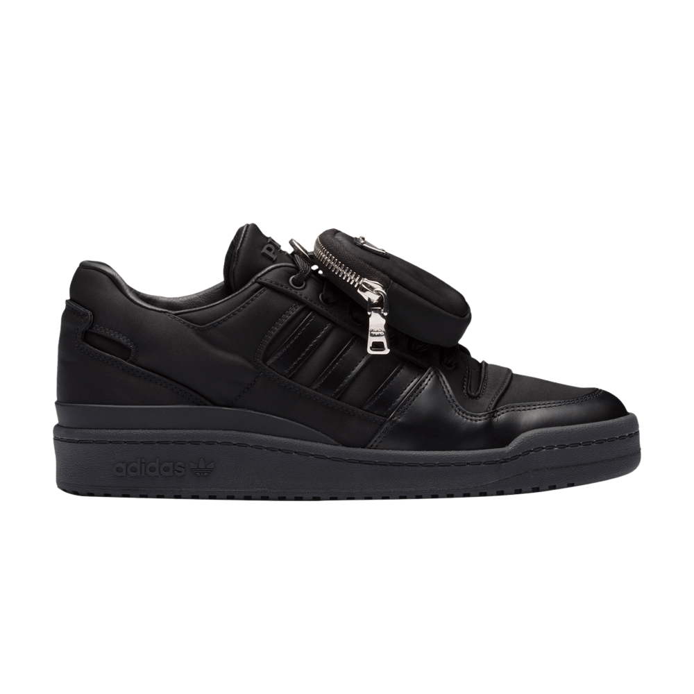 adidas-x-prada-forum-black-2eg390-3ljx-f0557