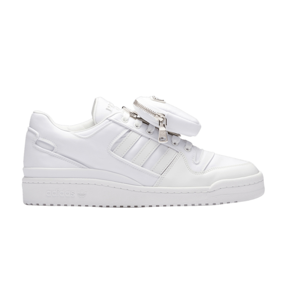 adidas-x-prada-forum-white-2eg390-3ljx-f01cd