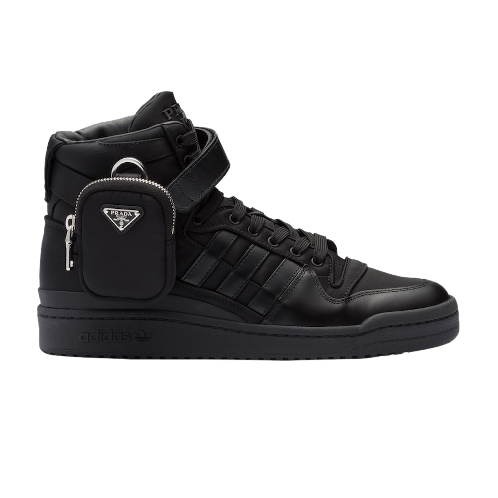 adidas-x-prada-re-nylon-forum-high-black-2tg193-3ljx-f0557