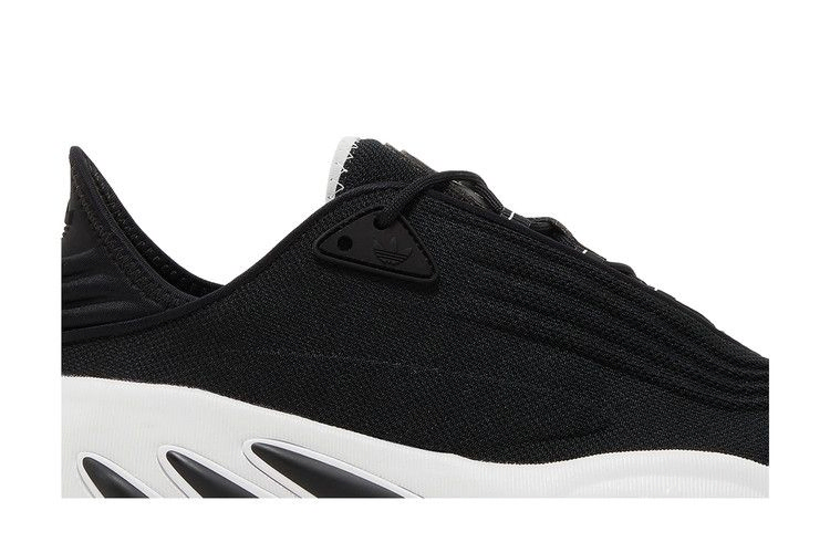 Кроссовки adidas Adifom SLTN 'Black White'