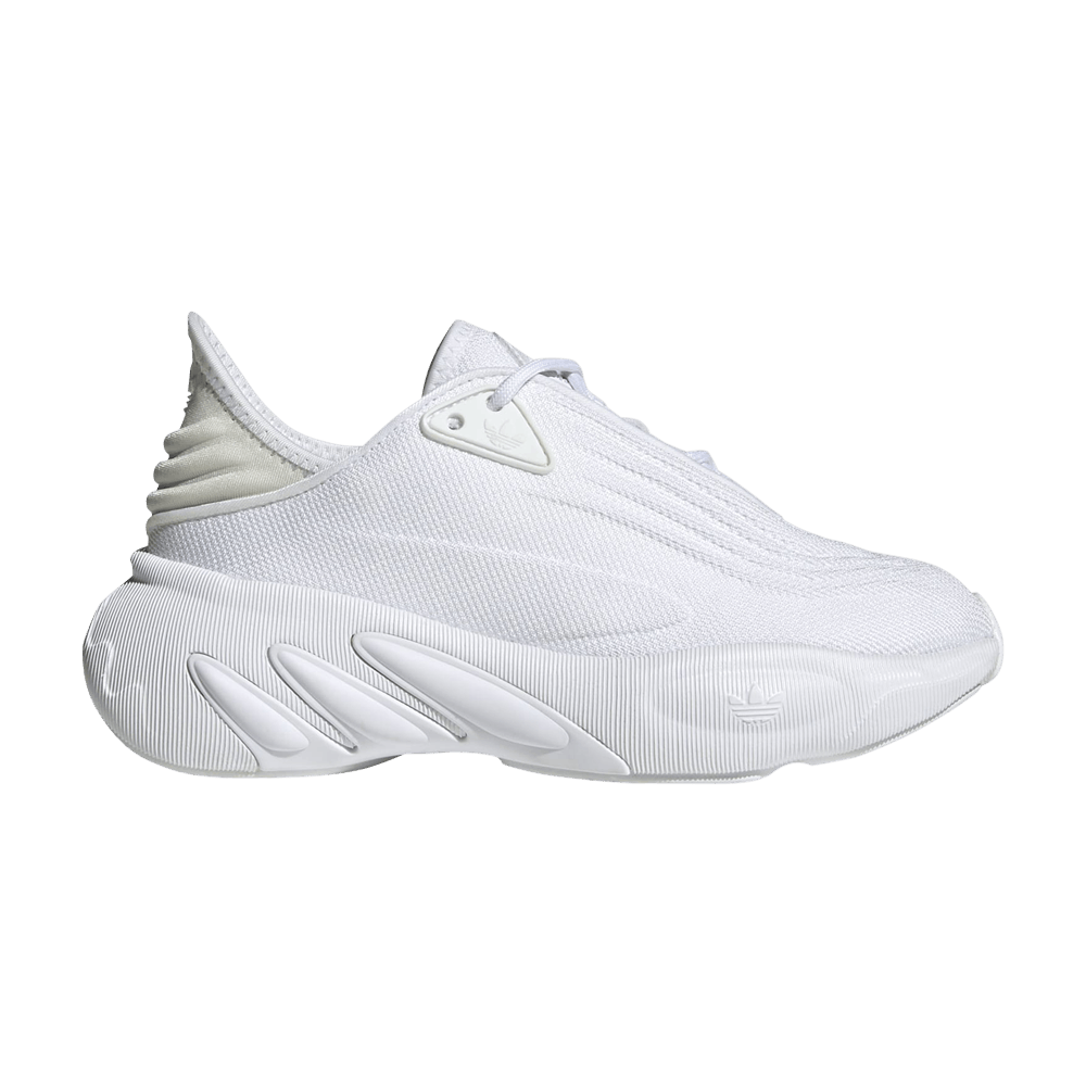 adifom-sltn-j-triple-white-fz5638