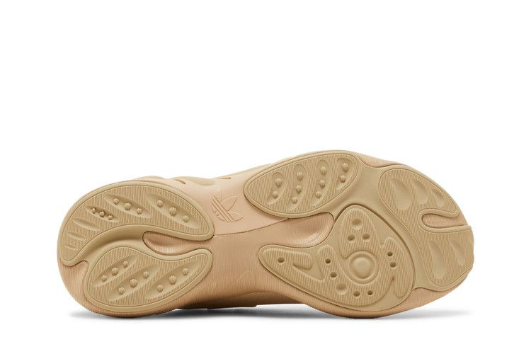 Кроссовки adidas Adifom SLTN 'Magic Beige'