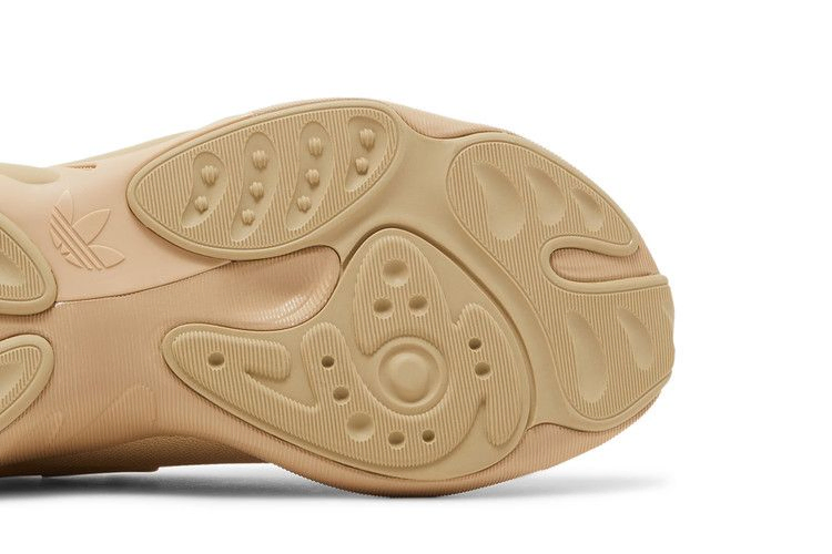 Кроссовки adidas Adifom SLTN 'Magic Beige'