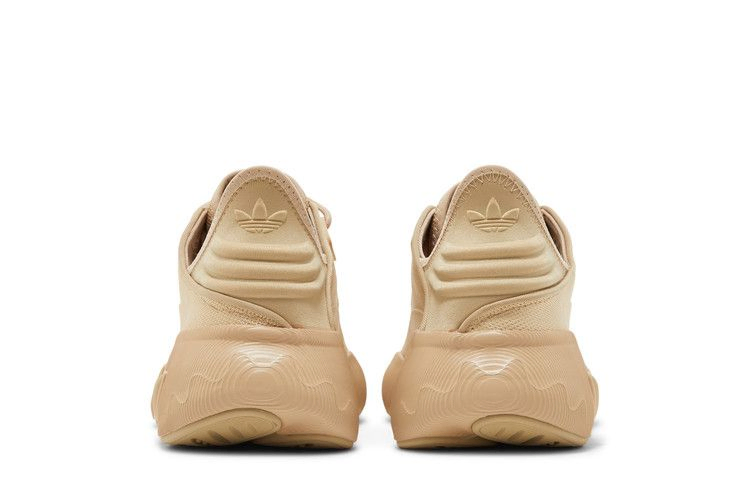 Кроссовки adidas Adifom SLTN 'Magic Beige'