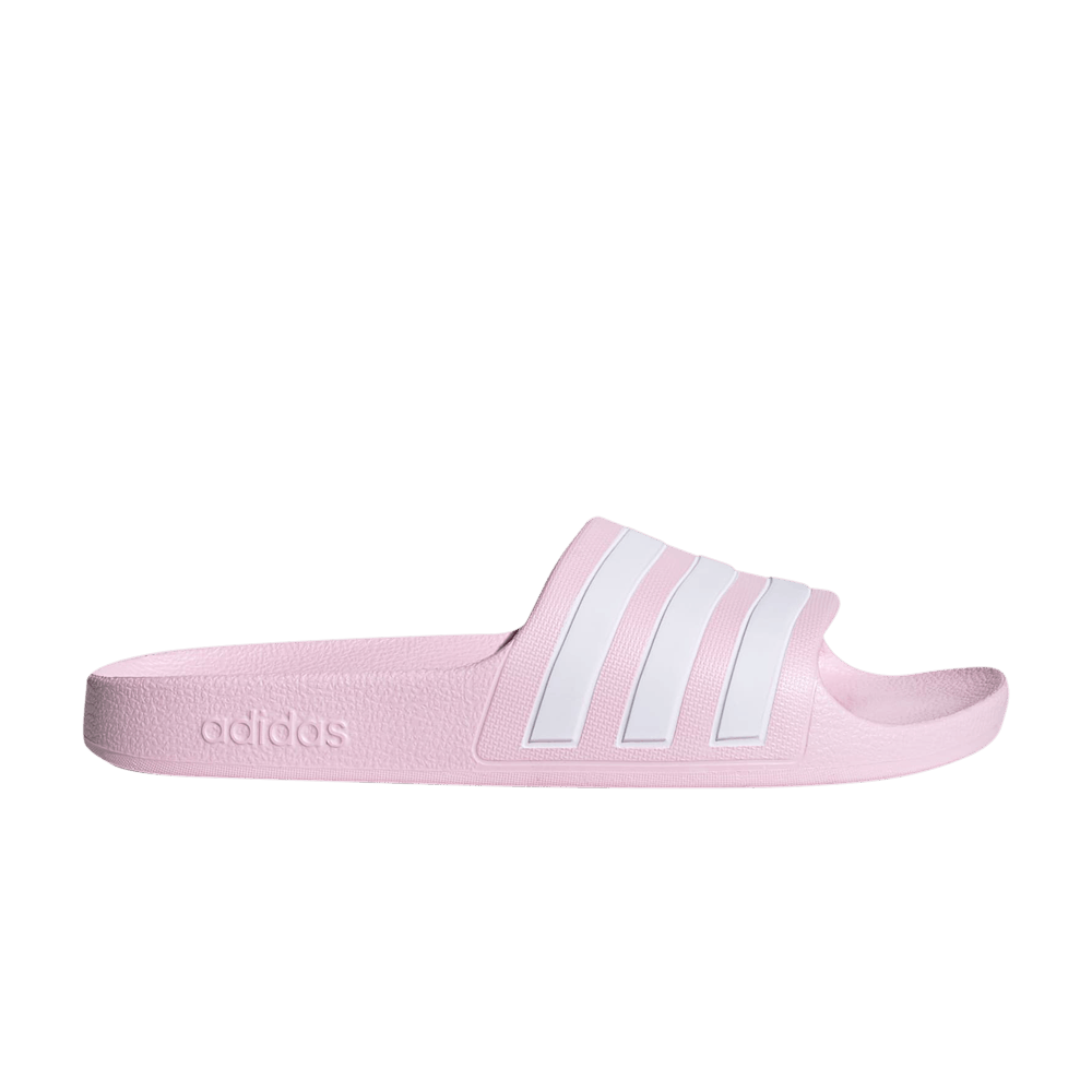 adilette-aqua-slide-j-clear-pink-white-fy8072