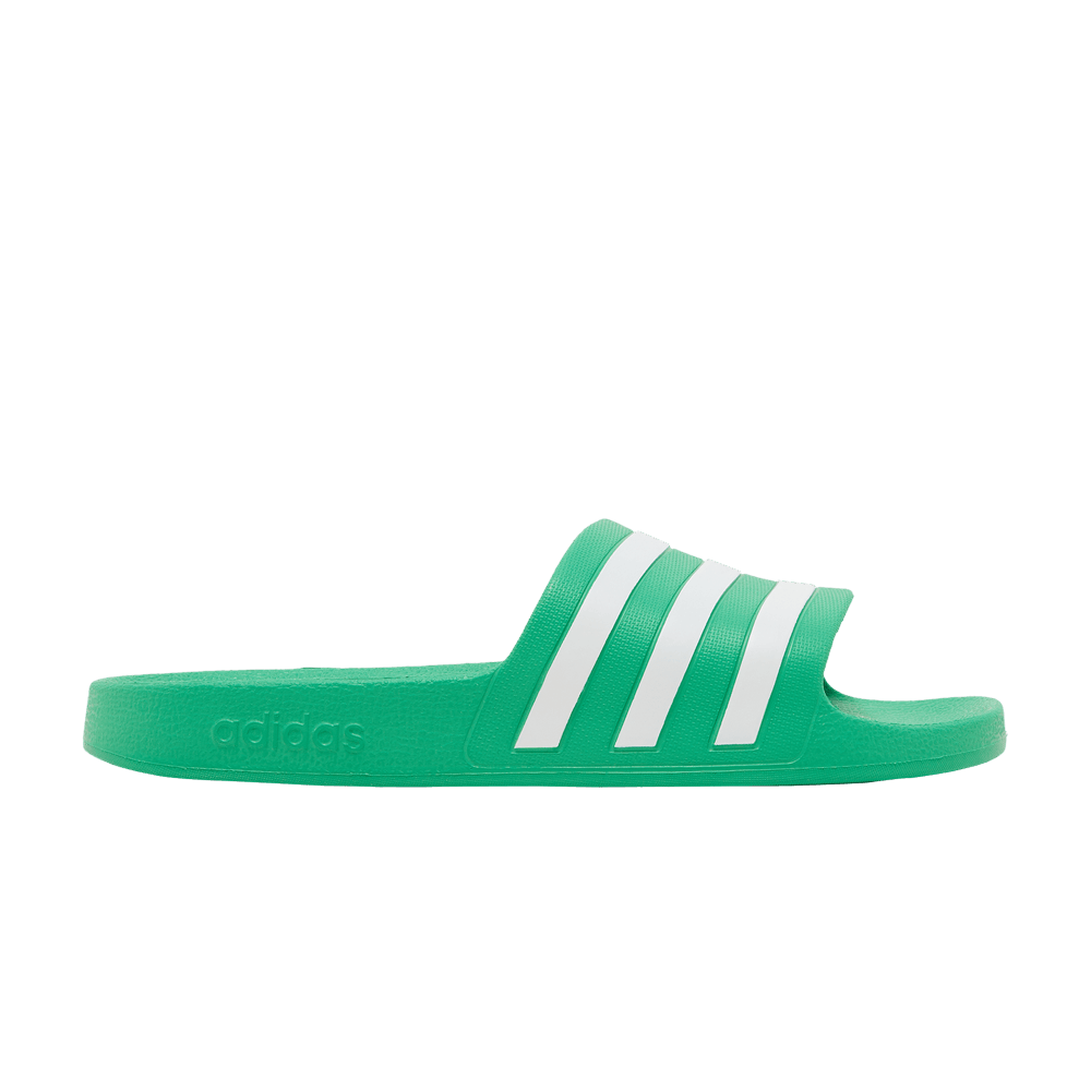 adilette-aqua-slides-vivid-green-fy8048