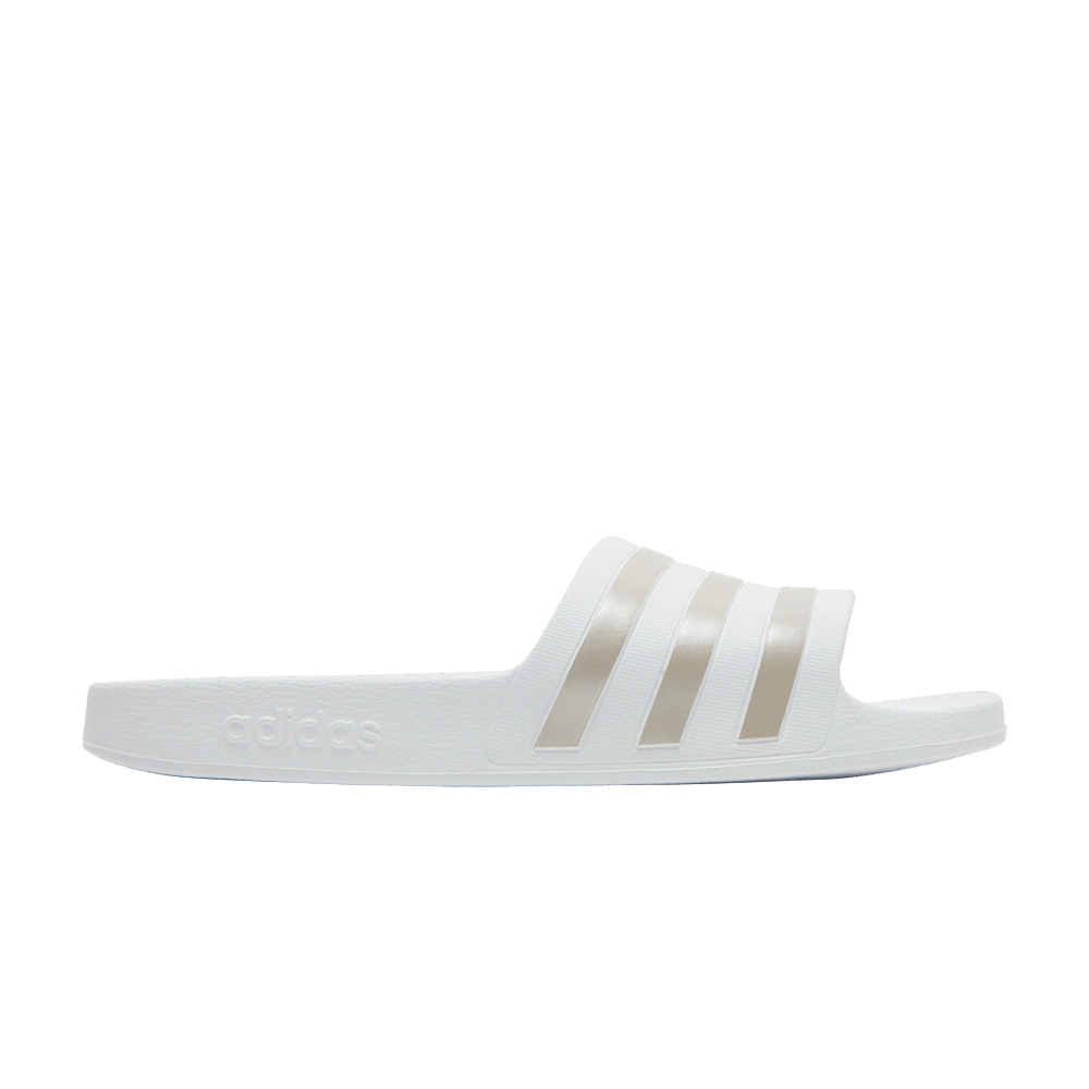 adilette-aqua-slides-white-platinum-metallic-ef1730