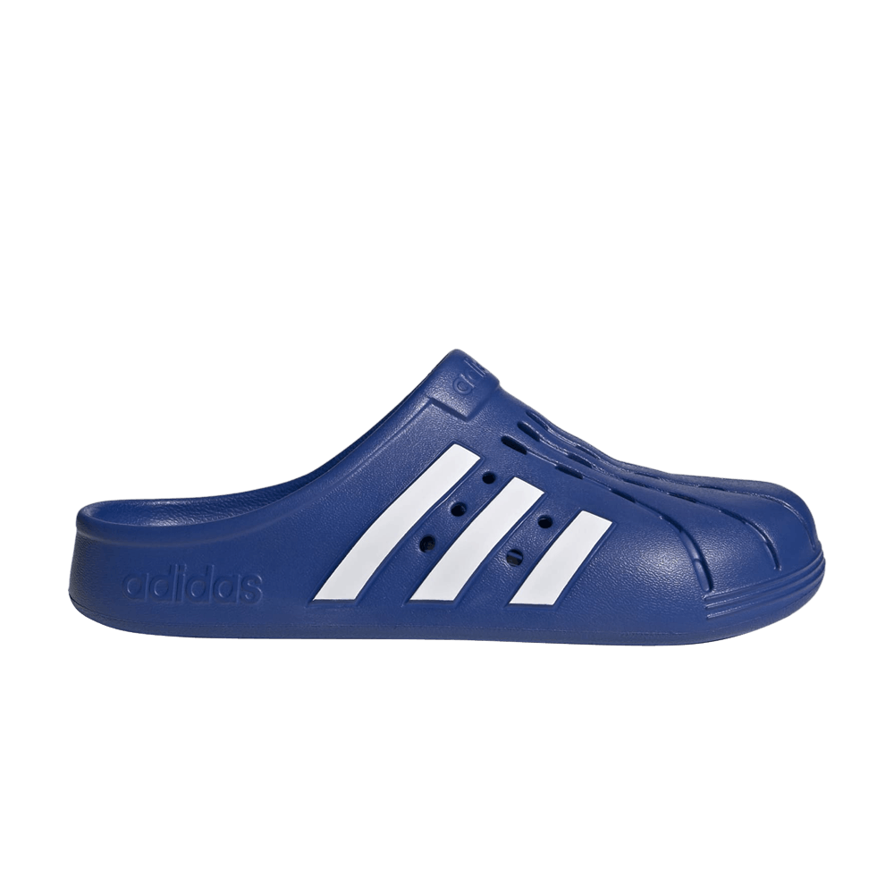 adilette-clog-royal-blue-gz5314