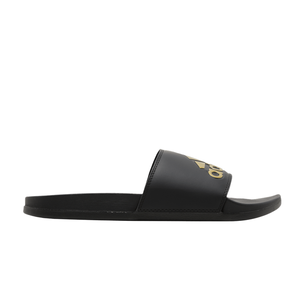 adilette-comfort-slide-black-gold-metallic-gy1946