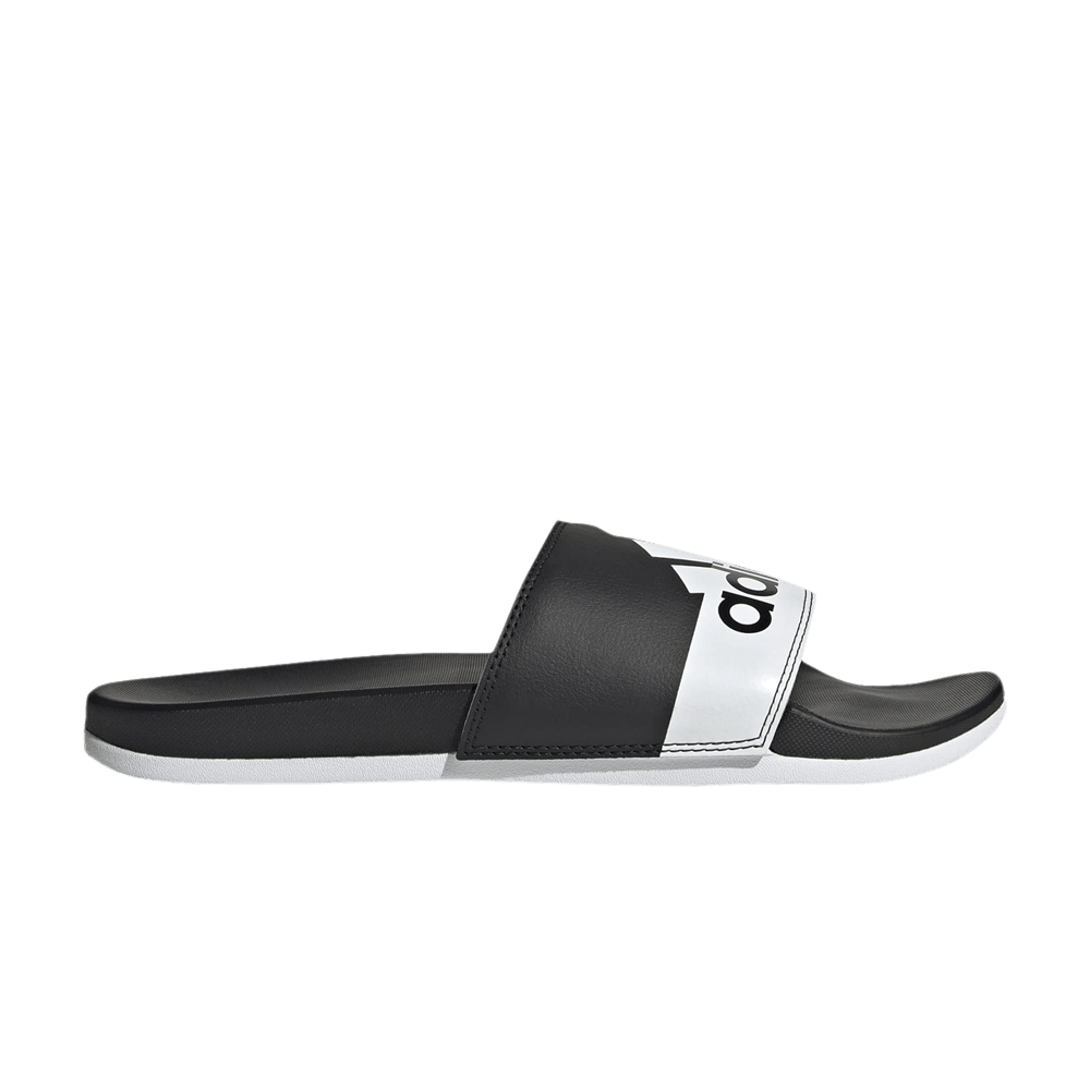 adilette-comfort-slide-black-white-gv9712