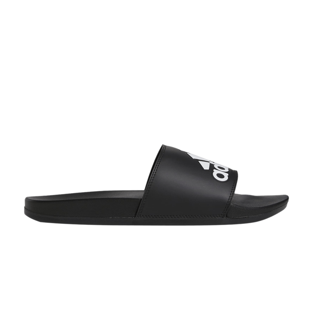 adilette-comfort-slide-black-white-gy1945