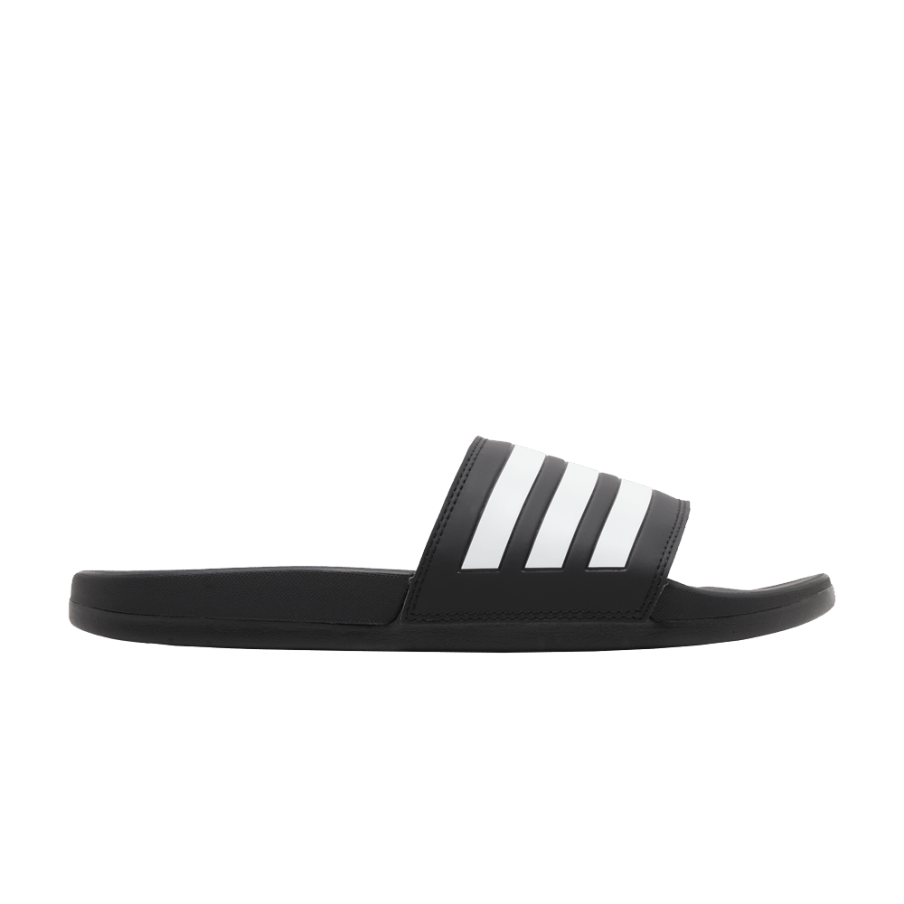 adilette-comfort-slide-black-white-gz5891